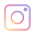 img insta